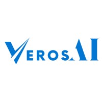VerosAI LLC, VerosAI Pvt Ltd. logo - Similar company to Vscode Stories