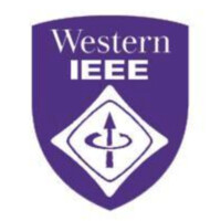 IEEE Western Student Branch logo - Similar company to Promed Ai