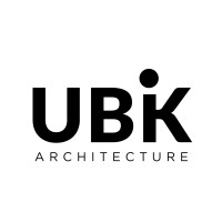 UBIK architecture Srl logo - Similar company to Studio De Vita & Schulze Architetti