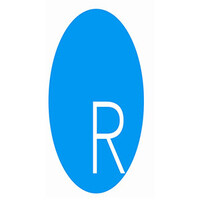 Rentaire Alquiler de Maquinaria logo - Similar company to Malcop S.L.