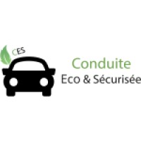 Conduite Éco & Sécurisée logo - Similar company to Elamp Alpha