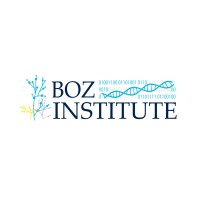 Boz Life Science Research And Teaching Institute