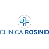 Clínica Rosinid logo - Similar company to Concentra Group