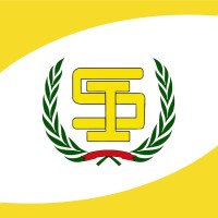 Colegio San Isidro de Manchay logo - Similar company to Azerbaijan Finland School