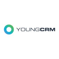 Youngcrm