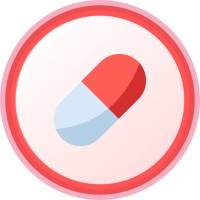 Neuro Tablet logo - Similar company to Outter