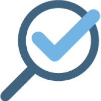 FreshControl logo - Similar company to Plantscout