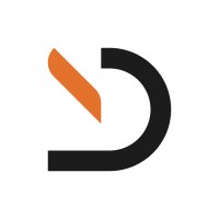Deliberate Ventures logo - Similar company to Charge Enterprises Inc
