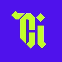 The Creative Insider logo - Similar company to Thinkthirsty Creative Group Eu