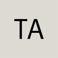 Tate Anzur logo - Similar company to Imba
