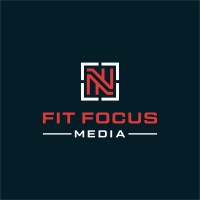 Fit Focus Media logo - Similar company to Tbc Studios