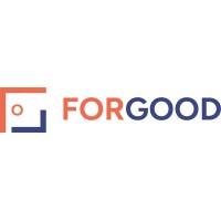 LSE FORGOOD Initiative logo - Similar company to Aicanbe