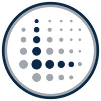 Lakenan logo - Similar company to Hsb Advisors, Llc