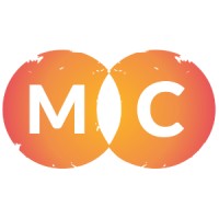 Moral Courage logo - Similar company to The Happy Jack Group Llc