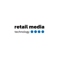 Retail Media Technology logo - Similar company to Retail Media Community