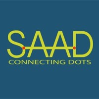 Saad Connecting Dots logo - Similar company to Make A Cake