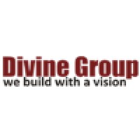 Divine Group-Developers