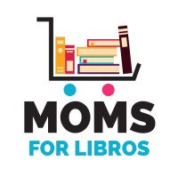Moms for Libros