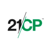 21st Century Programming logo - Similar company to Stonewall Network