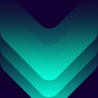 Vizionality