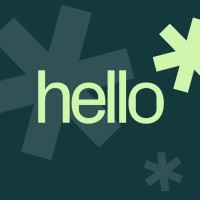 hello_miami logo - Similar company to 4Bpm