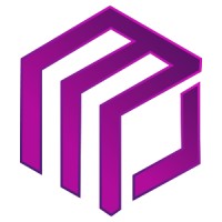 Majetics Solutions logo - Similar company to Maxware Technologies