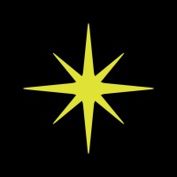 Génération Influence logo - Similar company to Ravinet D'Arc