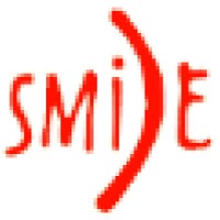 Smi)E