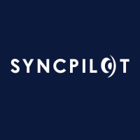 SYNCPILOT Group logo - Similar company to Fabece Gmbh