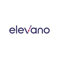 Elevano Consulting