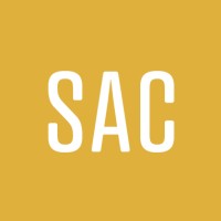 CreativeMornings/Sacramento logo - Similar company to Kennaday Leavitt Pc