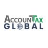 AccounTax Global logo - Similar company to Finora
