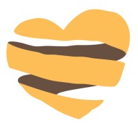 Kartoffel-Marketing GmbH logo - Similar company to Wild Eppingen
