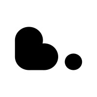 BUZZWOO! GmbH & Co. KG logo - Similar company to Apollo 21 Co., Ltd.