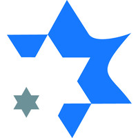 Harold Grinspoon Foundation logo - Similar company to Center For Initiatives In Jewish Education (Cije)