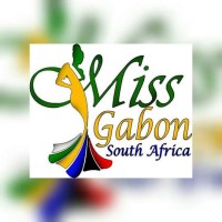 Comité Miss Gabon South Africa (COMIGSA) logo - Similar company to Index Gabon