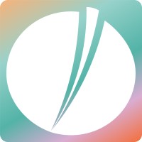 Caelus logo - Similar company to Face Up