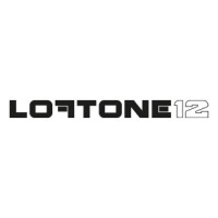 Loft One12