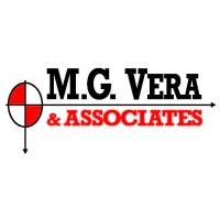 Manuel G. Vera & Associates, Inc. logo - Similar company to Speed Of Light Optics