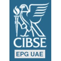 CIBSE EPG UAE