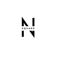 NSquare logo - Similar company to M-Square Technology