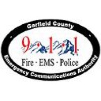 Garfield County Emergency Communications Authority