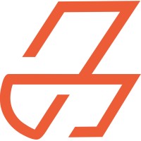 Líder Industrial logo - Similar company to Gl Compressores