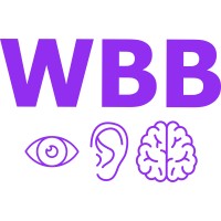 Webbezbariery s.r.o. logo - Similar company to 3-D Energy