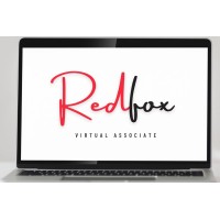 Redfox Virtual Associate LLC logo - Similar company to Executive Virtual Associate