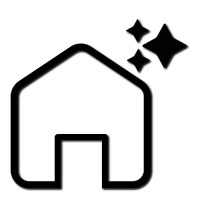 SmartBuyers AI logo - Similar company to Lighthouse Financial Advisors, Inc.