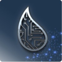 AICTIA logo - Similar company to Indago Crm
