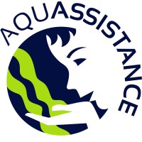 Aquassistance logo - Similar company to Ertv