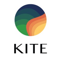 Kite Extractions logo - Similar company to Lab Improvements