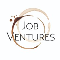 Job Ad-Ventures
